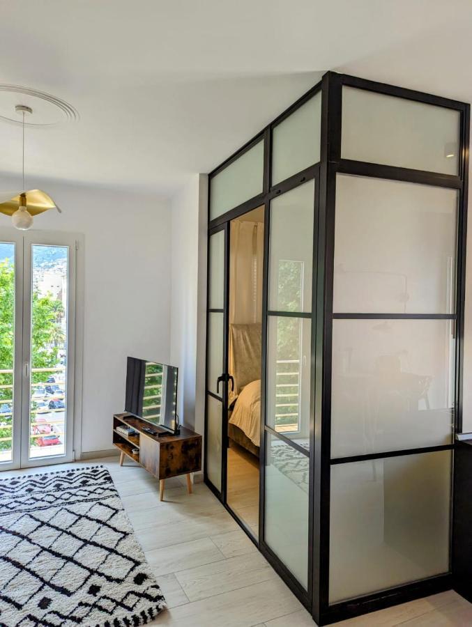 Casa Moret サンレモ エクステリア 写真