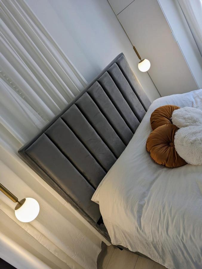 Casa Moret サンレモ エクステリア 写真