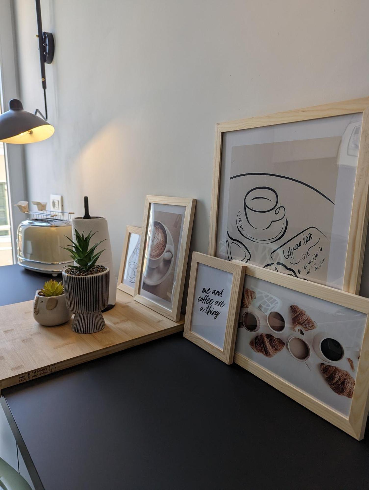 Casa Moret サンレモ エクステリア 写真