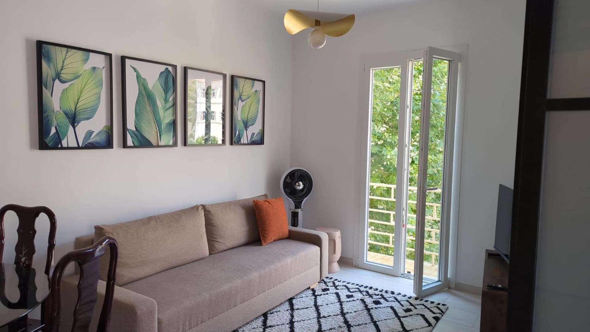 Casa Moret サンレモ エクステリア 写真